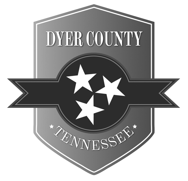 Dyer County