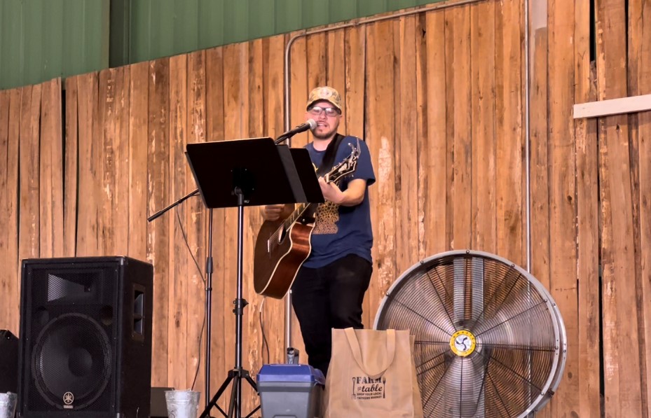 LiveMusic