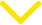 arrow down
