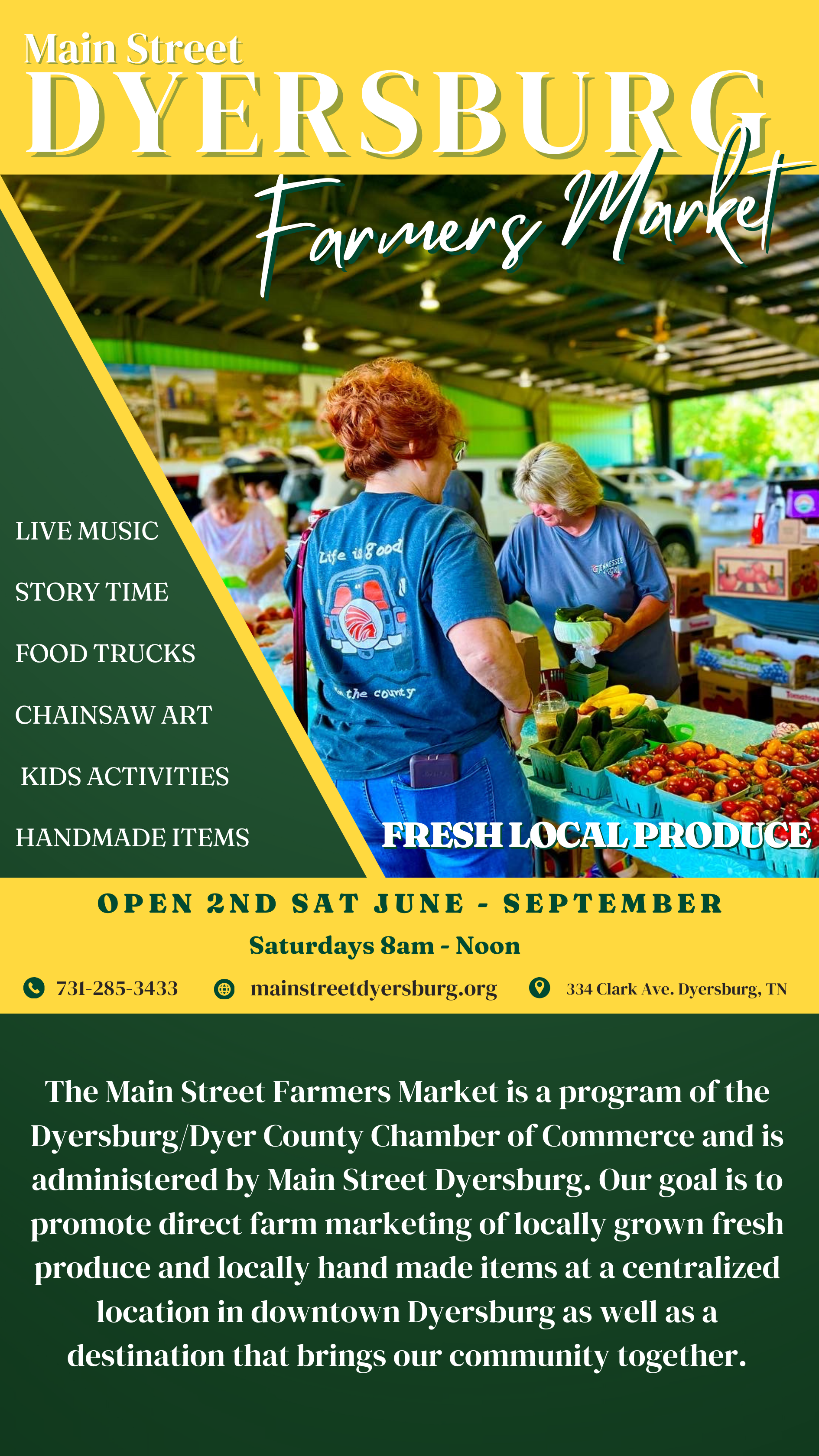 MainStreetFarmersMarket.png