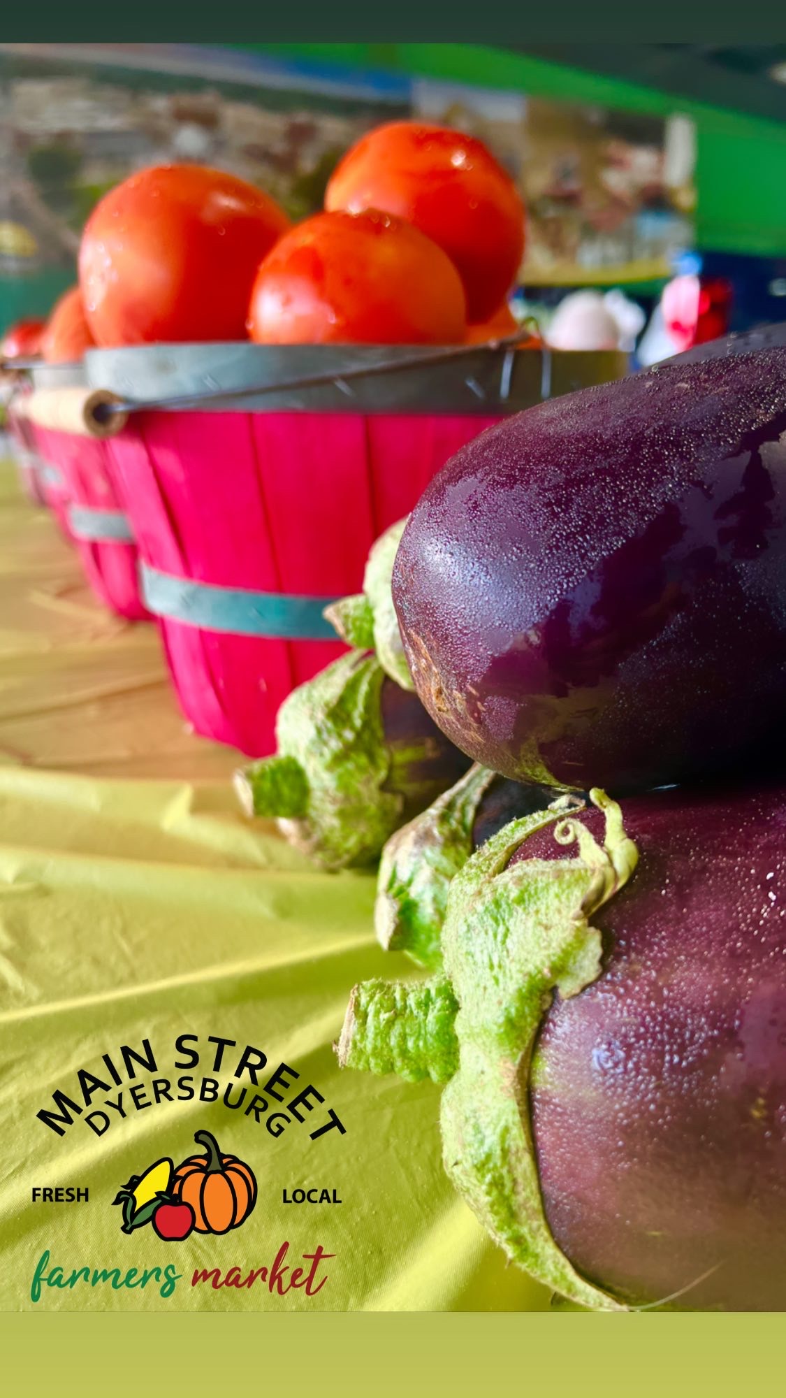 Farmers Market Flyer.jpg