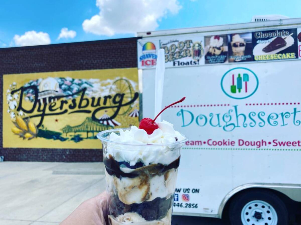 Foodtrucks