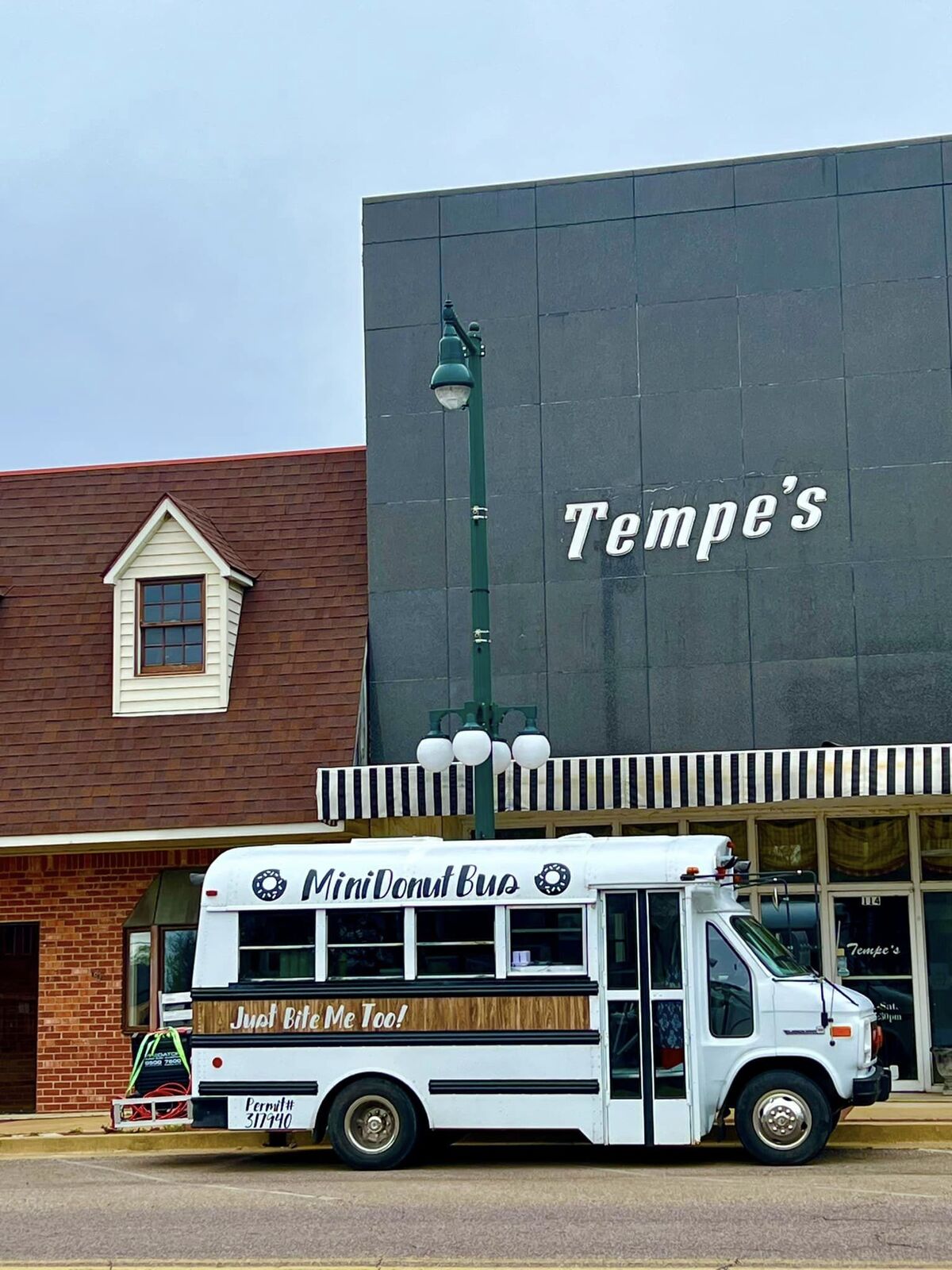 Foodtrucks