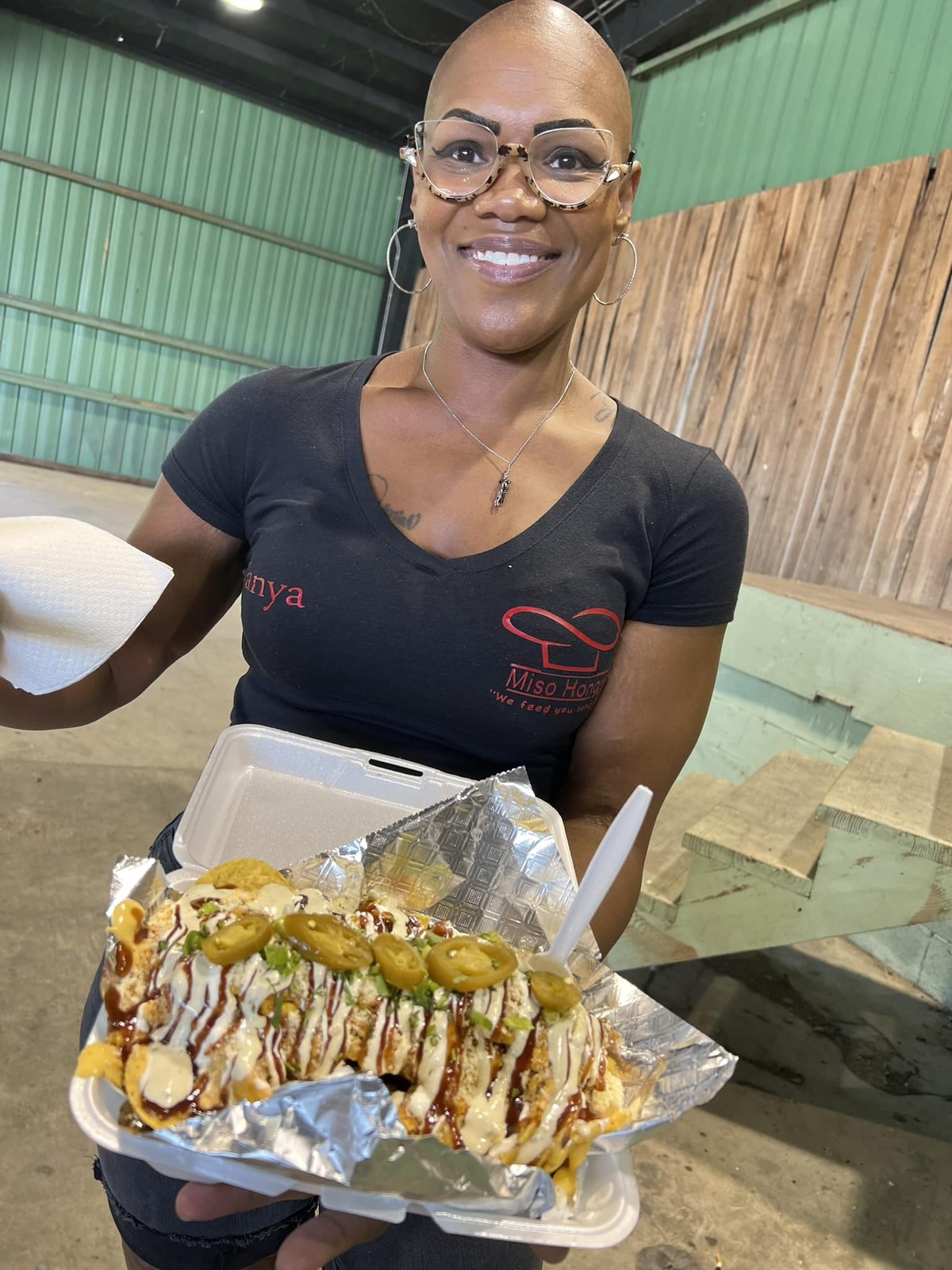 Foodtrucks