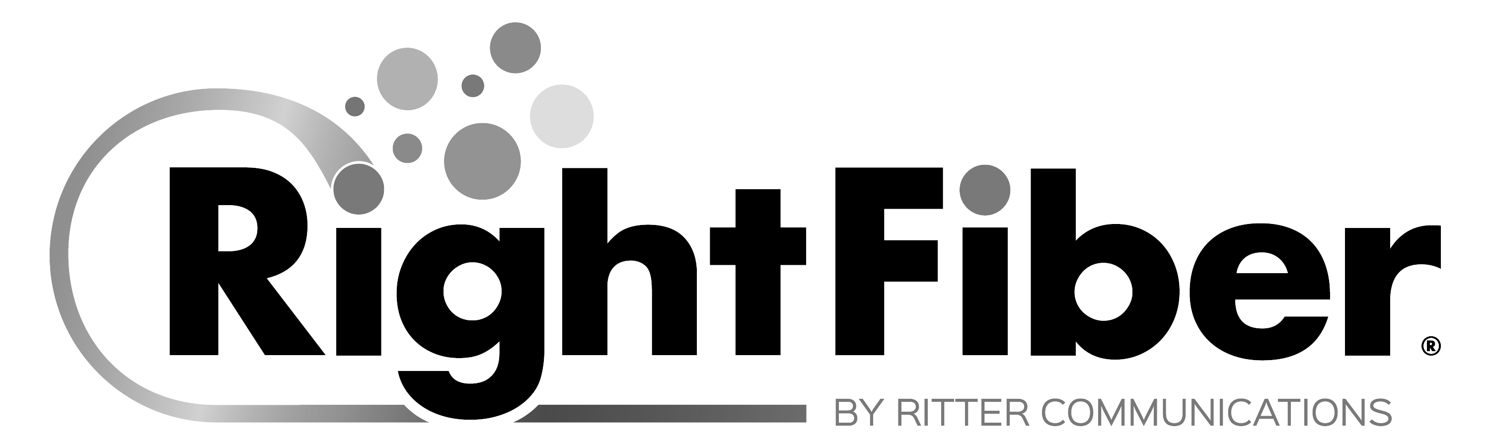 RightFiber